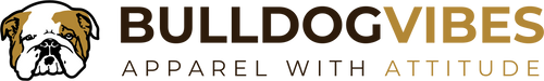 Bulldog Vibes