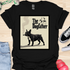 The Dogfather - V4 - The Cool T-Shirt