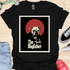 The Dogfather - V3 - The Sun T-Shirt