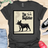 The Dogfather - V4 - The Cool T-Shirt