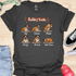 Bulldog tricks - V3 - Happy Chubby T-Shirt
