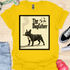 The Dogfather - V4 - The Cool T-Shirt