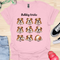 Bulldog tricks - V4 - Cute Funny T-Shirt