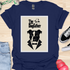 The Dogfather - V1 - The Poster T-Shirt