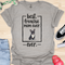 Best frenchie mom ever - V12 - Sure T-Shirt