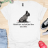 I didn’t fart, my butt just blew a kiss - V5 - The Side Fart T-Shirt
